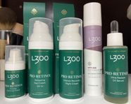 L300 PRO-RETINOL