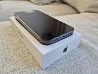 iPhone 14 Pro - 256GB