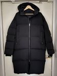 J Lindeberg Sydney down parka stl 38