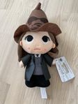 Harry Potter Funko collectible plushie Hermione