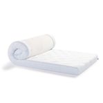 Tempur pro luxe smartcool mjuk bäddmadrass 10 cm 90x200