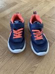 Sneakers / gympaskor Reebok storlek 31,5