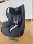 Britax Römer Max Way Plus