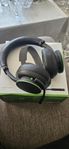 xbox orginal headset 