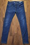 Diesel jeans - Sleenker - W33 L34 