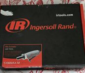 Ingersoll Rand slipmaskin