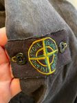 Stone Island Vår Jacka