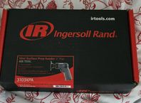 Ingersoll Rand slipmaskin