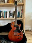 Gibson Les Paul Special P90 2012