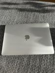 MacBook Air 13 M1 8/256GB (2020) inköpt 2023