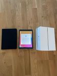 Ipad air 2 16 GB