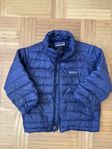 Patagonia Dunjacka strlk 2T