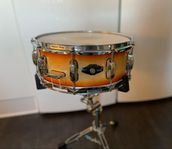 Tama Artwood 14x5,5” lönnvirvel