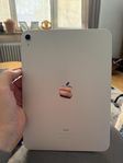 Apple iPad 10th Gen 10,9 Wi-Fi 64 gb