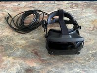 Valve Index VR Kit