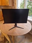 Aoc 27"