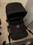 Bugaboo Fox 2