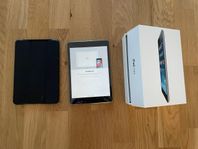 Ipad mini 32 GB