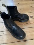 Dr. Martens 2976 Quad