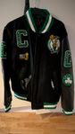 Boston celtics varsity jacka 