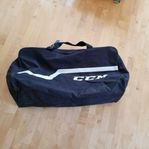 Hockeybag CCM