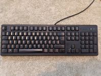 Razer Ornata tangentbord 