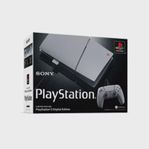 PlayStation 5 30th Anniversary Limited Edition