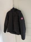 Canada Goose Lodge Hoody