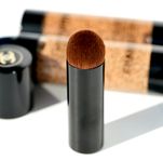 CHANEL make-up brush 