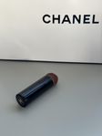 CHANEL make-up brush 