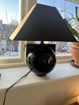 Lampa Ikea 1989-tal