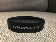 Träning Nordic Wellness Sverige +