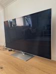 Panasonic 55" Plasma-TV TX-P55VT60Y