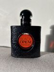 YSL Black Opium 