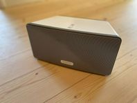 SONOS PLAY 3 