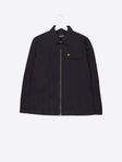 Overshirt från Lyle & Scott. Helt ny, storlek L