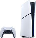 PS5 Slim 