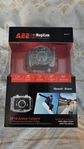 AEE Magicam SD18 Action Camera HD