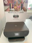 HP skrivare ENVY Photo 6230