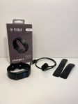 Fitbit Charge 5