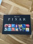 Disney Pixar Collection 