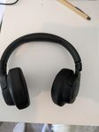 jbl tune 720bt-black