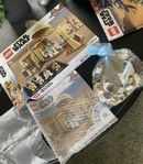 Lego Star Wars 75270 