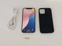 Iphone 12 Pro 128gb 