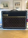 VOX AC10 C1