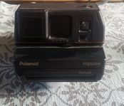 Polaroid kamera Instant Impulse