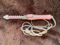 BaByliss Ceramic  locktång för vågor och lockar 