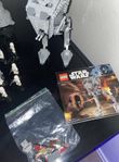 Lego Star Wars 75153 