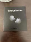 Galaxy Buds2 Pro