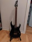 Ibanez RGIR20FE (Iron label)